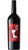 Sangiovese di Romagna DOC - Riserva Amarcord Dun Ross - Trere