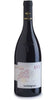 Sangiovese di Romagna DOC - Riserva Avi - San Patrignano