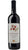 Sangiovese di Romagna DOC - Riserva Frutti Rossi - Monticino Rosso