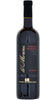 Sangiovese di Romagna DOC - Riserva Le Morine - Monticino Rosso