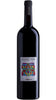 Sangiovese di Romagna DOC - Riserva Nonno Rico - Azienda Vinicola Poderi Morini