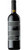 Sangiovese di Romagna DOC - Riserva Petrignone - Bio - Tremonti