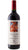 Sangiovese di Romagna DOC 