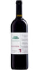 Sangiovese di Romagna DOC Superiore - Conte Fosco