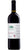 Sangiovese di Romagna DOC Superiore - Conte Fosco