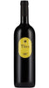 Sangiovese di Romagna DOC "Thea" - Riserva - Bio - Tremonti