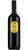 Sangiovese di Romagna DOC 