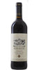 Sangiovese di Romagna IGT - Primo Fiore - Le Rocche Malatestiane