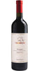 Sangiovese di Romagna DOC - BIO - I Sabbioni