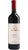 Sangiovese di Romagna DOC - BIO - I Sabbioni