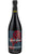 Sangiovese di Romagna Riserva DOC - Vigneti Romio