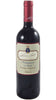 Sangiovese di Romagna Supeiore DOC - Le Betulle - BIO - Leone Conti
