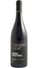 Sangiovese di Romagna Superiore DOC - BIO - VEG - Poderi delle Rose