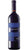 Sangiovese di Romagna Superiore DOC - Campo di Mezzo - Bio - Tremonti