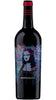Sangiovese di Romagna Superiore DOC Monnalisa - Leonardo Da Vinci 1502
