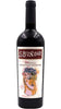Sangiovese di Romagna Superiore DOC "Sburon" Bio - Braschi