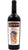 Sangiovese di Romagna Superiore DOC 