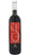 Sangiovese di Romagna Superiore DOP 