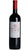 Sangiovese di Romagna Superiore 