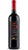 Sangiovese di Romagna Superiore 
