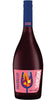Sangria Spritz Cocktail Aromatizzato - Tavernello