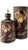 Amaro alle Erbe - Sangue Amaro J. Rose 70cl - ASTUCCIATO
