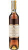 "Sangue D'Oro" Passito di Pantelleria DOC - Carole Bouquet