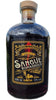 Liquore di Sangiovese - Sangue Romagnolo - Liquori di Romagna - 1.0L