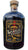 Liquore di Sangiovese - Sangue Romagnolo - Liquori di Romagna - 1.0L