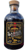 Liquore di Sangiovese - Sangue Romagnolo - Liquori di Romagna - 0.5L