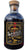 Liquore di Sangiovese - Sangue Romagnolo - Liquori di Romagna - 0.5L
