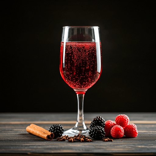 Sangue di Giuda Oltrepò Pavese DOC - Giorgi