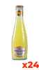 Sanpellegrino Aranciata Dolce - Confezione cl. 20 x 24 Bottiglie