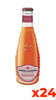 Sanpellegrino Cocktail Rosso - Confezione cl. 20 x 24 Bottiglie
