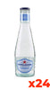 Sanpellegrino Gazzosa - Pack cl. 20 x 24 Bottles