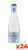 Sanpellegrino Gazzosa - Package cl. 20 x 24 Bottles