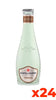 Sanpellegrino Tonic Oak - Packung cl. 20 x 24 Flaschen