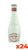 Sanpellegrino Tonica Rovere - Package cl. 20 x 24 Bottles