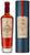 Santa Teresa 1796 70cl - Tubo - Santa Teresa 1796