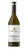 Pinot Bianco Collio DOC 2022 Santarosa - Castello Di Spessa