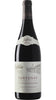 Santenay "1er Cru La Comme" Pinot Noir - Borgogna Jaffelin