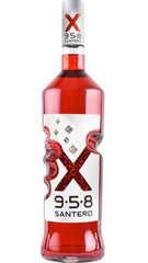 Santero-958-Aperitivo-Mix-1Lt-