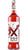 Santero 958 Aperitivo Mix 75cl