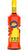 Santero 958 Spritz Aperitivo 100cl