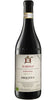 Sarmassa Barolo Riserva Vigna Bricco DOCG 2019 - Brezza