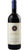 Sassicaia DOC - 375ml - Tenuta San Guido