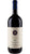 Sassicaia - Magnum - Tenuta San Guido