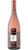 Sassorosa Rosato - Toscana IGP - Tenuta L'Impostino