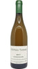 Saumur Blanc Château Yvonne - Chateau Yvonne