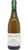 Saumur Blanc Château Yvonne - Chateau Yvonne